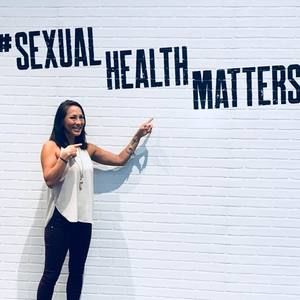 Meet your Posher, Janie